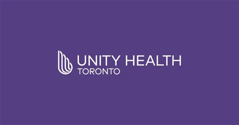 Adults living in the 114. Unity Health Toronto's tweet - "Due to the vaccine supply ...