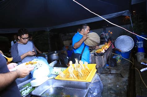 Ini adalah masalah sosial yang kritikal yang berlaku di. Fresh Market Shah Alam - Bertanya p