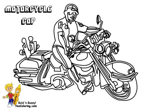 Emergency vehicles coloring pages murderthestout. Service Transportation Coloring| Emergency Vehicles ...
