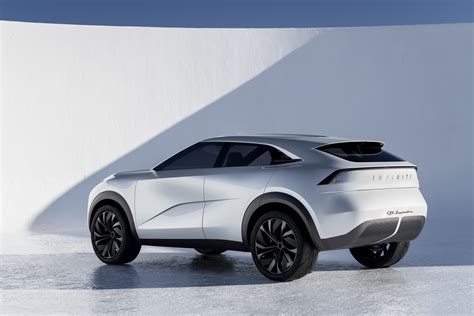 Check spelling or type a new query. 2021 Infiniti Electric Vehicle Price : Infiniti motor company will introduce new vehicles with ...