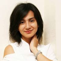 Profil Dan Biodata Lengkap Wanda Hamidah Biografi Artis