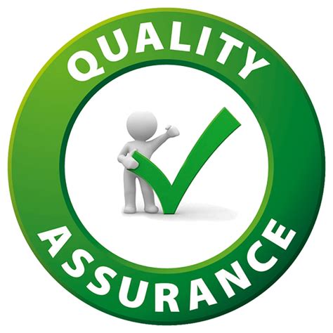 Quality Assurance PNG Transparent Images, Pictures, Photos | PNG Arts