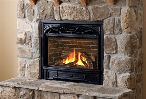 I'm hoping someone can steer me on the right course with an issue i am having with a gas fireplace. Valor Horizon Series Zero-Clearance Gas Fireplace - Kidd ...