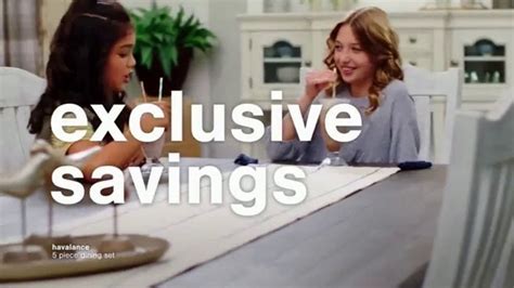 Ashley Homestore Private Sale Tv Spot Exclusive Savings Up To Off Or Special Financing