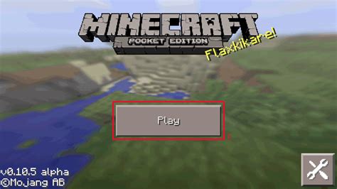 We did not find results for: How To Connect to a MC:PE (Minecraft : Pocket Edition ...