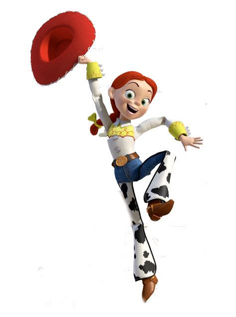 Woody Toy Story Cartoon Toy Story Woody Clipart Clip Art Library