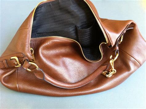 Whatever you're shopping for, we've got it. prada handbag milano dal 1913, discount prada purses