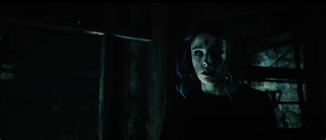 Titans Season 4 official trailer on HBO Max: Watch now | SYFY WIRE