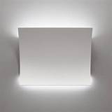 Images of Wall Led Lights