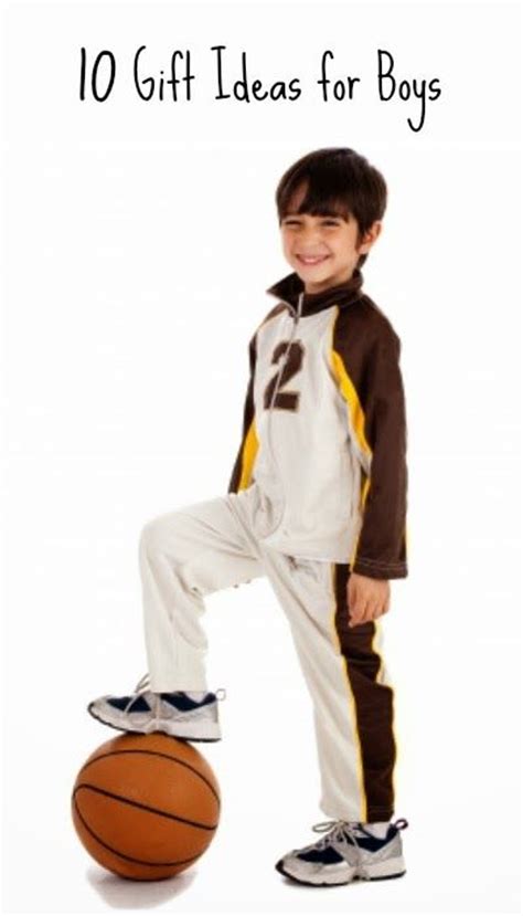 Check spelling or type a new query. 10 Gift Ideas for Boys ages 5-8 | Learn Play Imagine ...