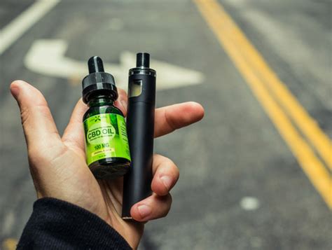 Green Roads Cbd Oil Review Benefits Coupons And Info