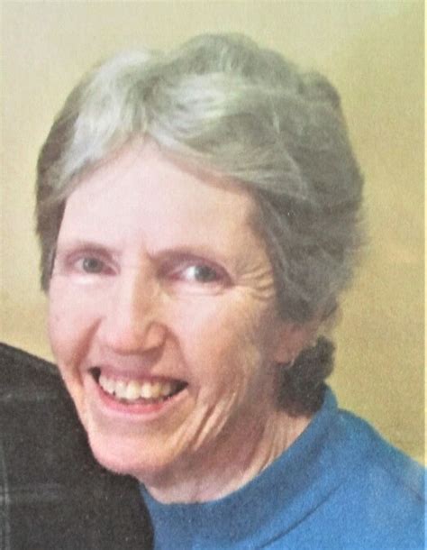 Obituary For Barbara Wade Strong Hancock Funeral Home