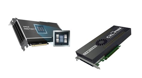 Samsung Electronics Semiconductor Unveils Cutting Edge Memory