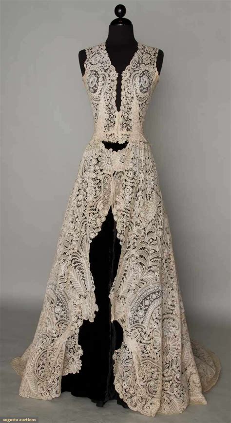 vintage lace wedding dresswedding dresses