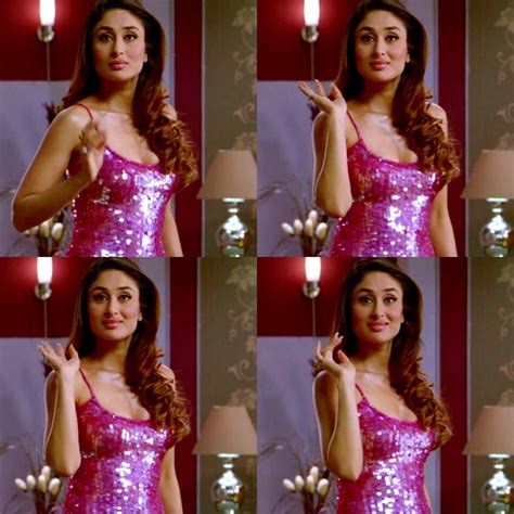 Kareena In Kambakht Ishq Wallpapers