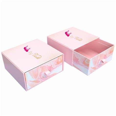 China Factory Custom T Lingerie Packaging Boxes For Women Lingerie