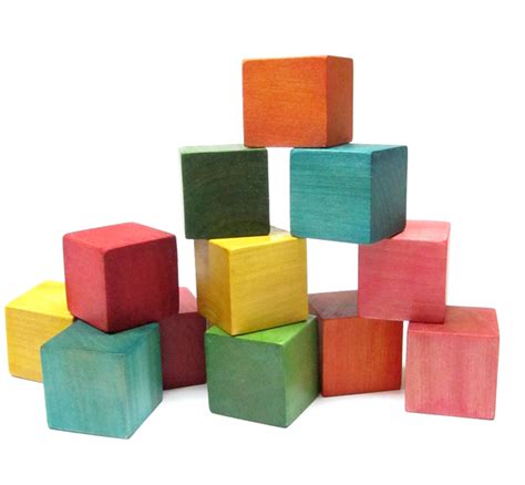 Free Baby Blocks Clipart Download Free Baby Blocks Clipart Png Images