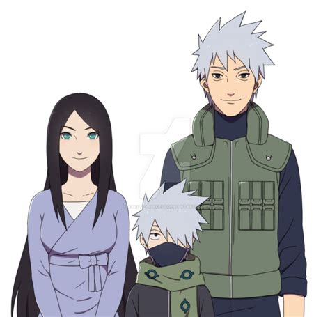 Imagine Similar Naruto Shippuden Anime Anime Naruto Naruto Characters