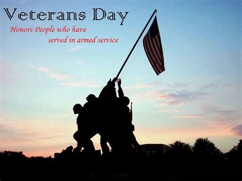 Veterans Day Backgrounds Wallpaper Cave