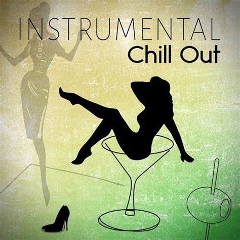 instrumental chill out relaxing piano bar music romantic dinner party cool instrumental music