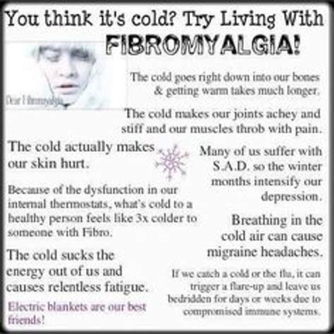 What are the signs & symptoms? Fibromyalgia Symptoms, Treatment, and Current Research and ...
