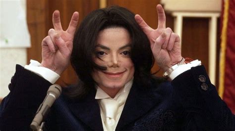 Michael Jackson Formas En Las Que El Rey Del Pop Cambi El Mundo