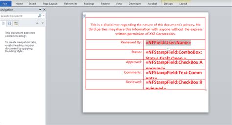 0%0% found this document useful, mark this document as useful. Newforma Info Exchange Twelfth Edition Help - Modify the ...