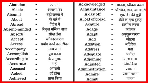 Esto se puede aprender en el kamasutra y frecuentando gente de mundo. #1 | English to Hindi dictionary | English to Hindi ...