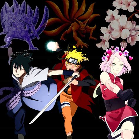 Team 7 Wallpaper By Briefimage 6f Free On Zedge