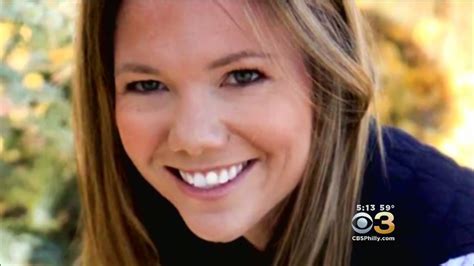 fiancé arrested for murder in colorado missing woman case youtube