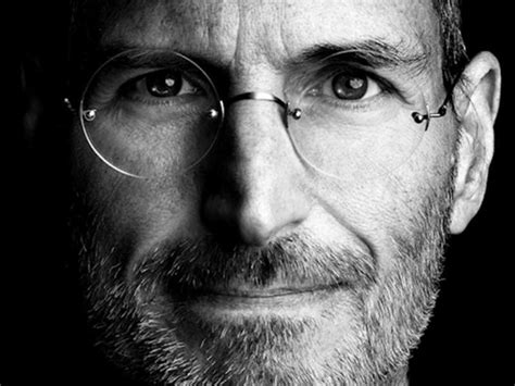 Everyone loves the feeling that comes along with a fresh cut; Apple co-founder Steve Jobs' 7th death anniversary: How he ...