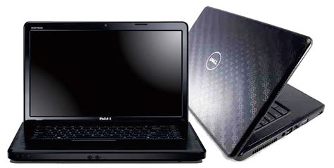 Dell Inspiron 15 M5030 Drivers Support Windows 7 64 Bit Download