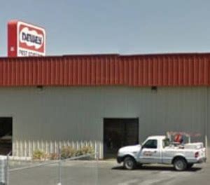 9385 bond ave el cajon ca 92021. Locations - Dewey Pest Control