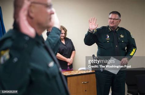 Florida Sheriffs Office Photos And Premium High Res Pictures Getty Images