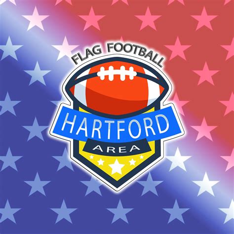 Hartford Area Flag Football