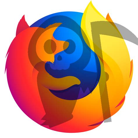 Firefox Download For Android Teddychrome