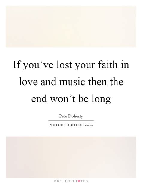 Lost You Quotes Lost You Sayings Lost You Picture Quotes