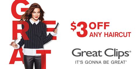 Great clips coupons offers myleaderpaper com. Great Clips Coupons (100% Working) | Haircut coupons ...