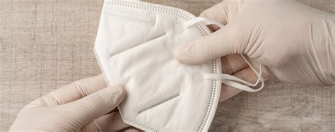 Entspringende und fällige pßichten trotz schriftlicher abmahnung wesentlich verletzt und keine angemessene absicherung angeboten hat. Mangelhafte FFP2-Masken: Kein Schadensersatz für Händler