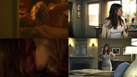 Kate Mara Sex And Nudity Split Screen Compilation Porn D5 Xhamster