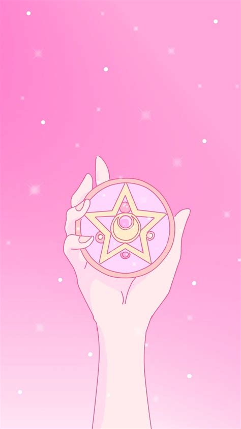 Top 73 Wallpaper Sailor Moon Best Vn
