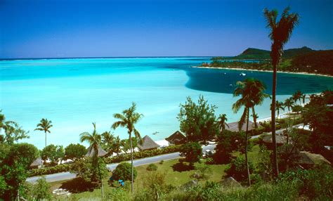 Fichier:Matira Beach, Bora Bora, French Polynesia.jpg — Wikipédia
