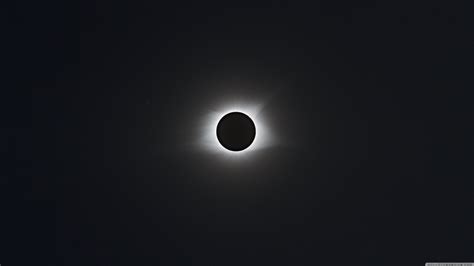 Solar Eclipse Wallpaper 4k Solar Eclipse 4k Wallpapers Here You Can