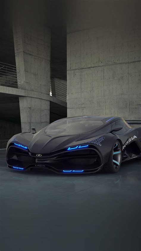 Android wallpaper cars, cool wallpapers cars, black car wallpaper
