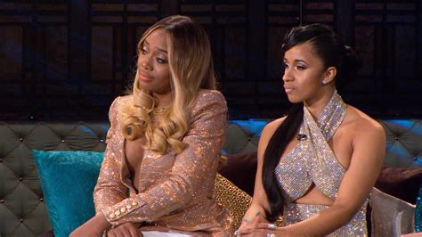 Watch Love And Hip Hop Season 6 Episode 13 Love And Hip Hop The Reunion