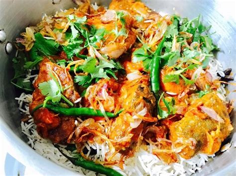 Goreng rebus kukus bakar panggang tumis. Resepi Cucur Udang Tiffinbiru - Di Joglo