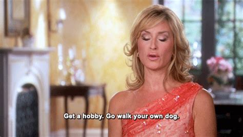 Real Housewives Gif Primogif