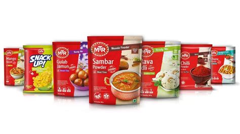 13 Frozen Food Brands In India Quick And Affordable