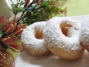 Home › cara buat donat › cara membuat donat dunkin donuts empuk. √ Resep dan Cara Membuat Donat Singkong Empuk | Resep Nasional