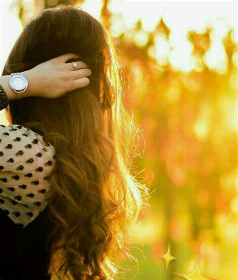 Pin By Dimple Queen💖 On Stylish Dp Stylish Girl Images Stylish Girl